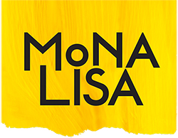 mona-lisa-logo-250.jpg