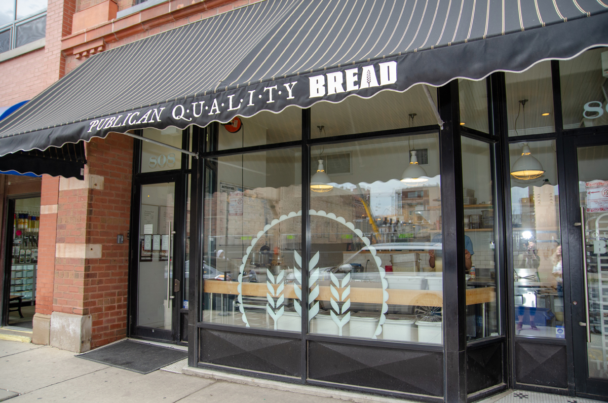 http://www.bakemag.com/ext/resources/images/2019/6/PublicanQualityBread.jpg