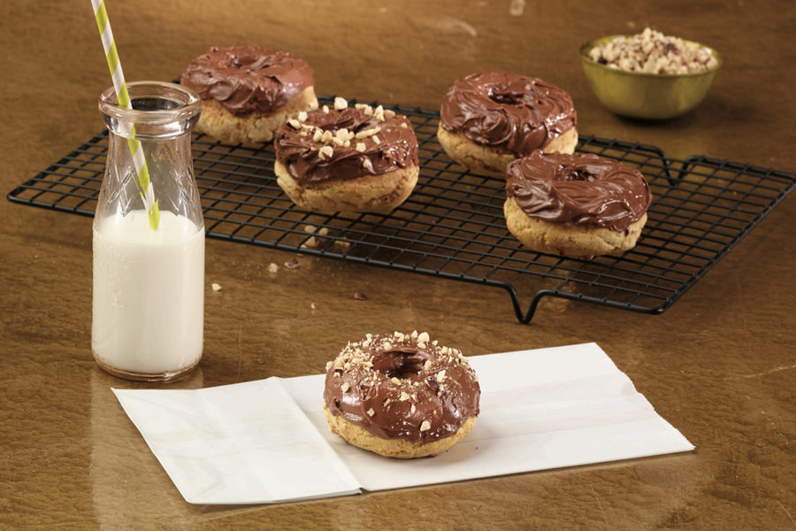 Bake recipe mini donut 1200x800.jpg?alt=bake recipe mini donut 1200x800