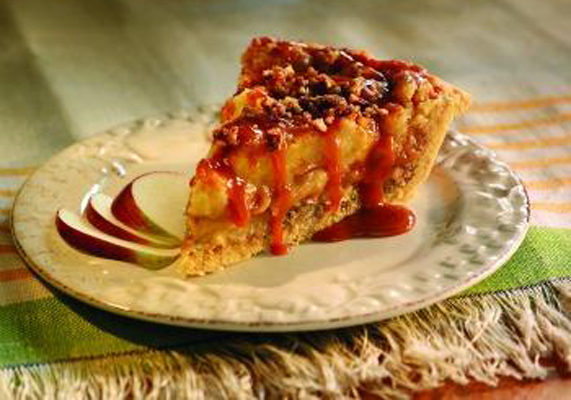 Lauras%20sticky%20toffee%20pudding%20apple%20pie