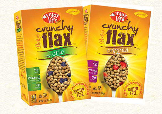 So%20many%20seeds crunchy%20flax%20cereal%20with%20chia%20seeds