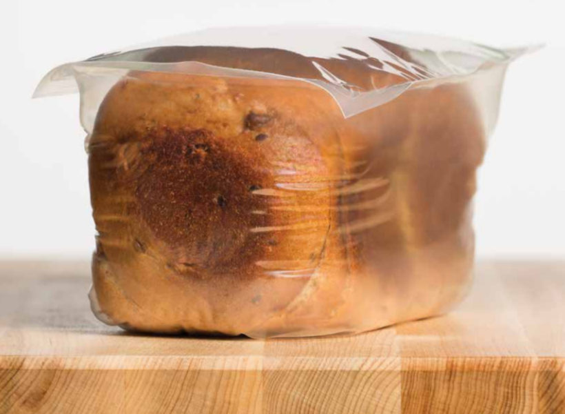 Reiser packaged loaf bread.jpg?alt=reiser packaged loaf bread