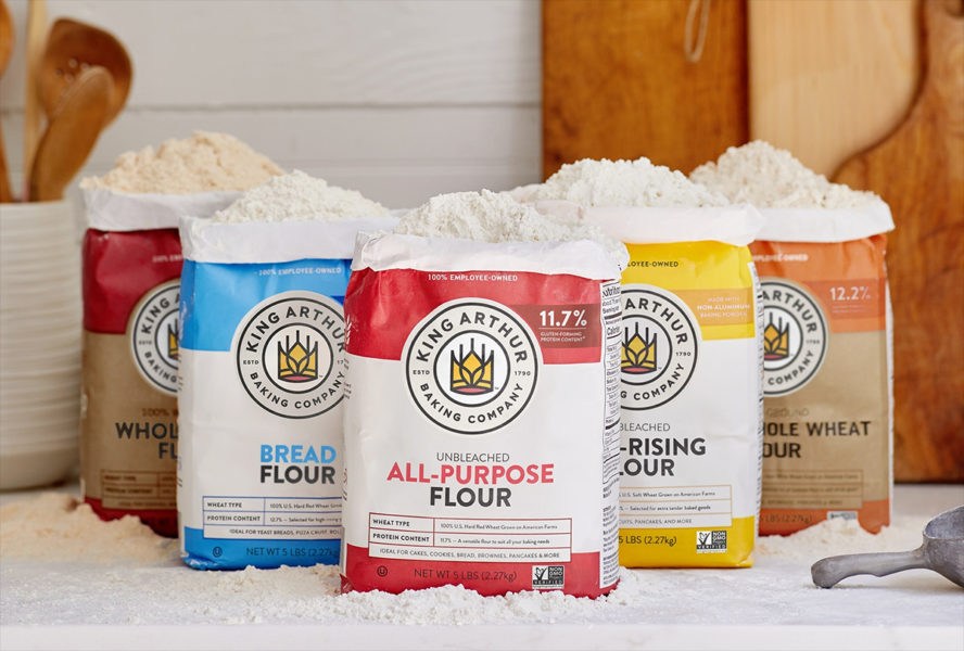 Kingarthurbakingcompany flour.jpg?alt=kingarthurbakingcompany flour
