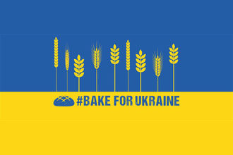 Bake for ukraine lead