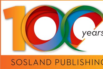Sosland Publishing Company centennial logolFullColor.jpg