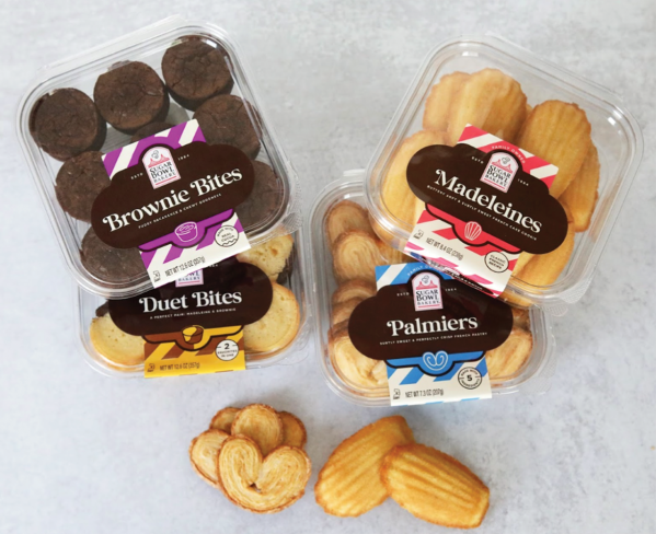 sugar-bowl-bakery-brownies-and-madeleines-in-plastic-box