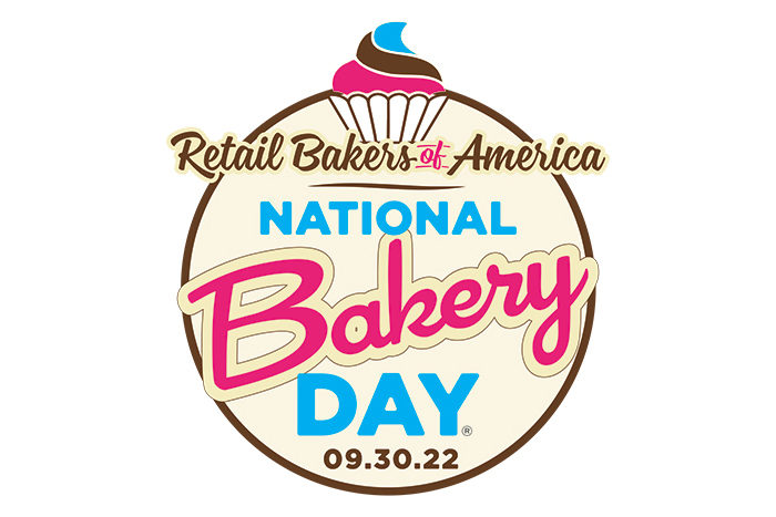 National-Bakery-Day_2022_Logo.jpg