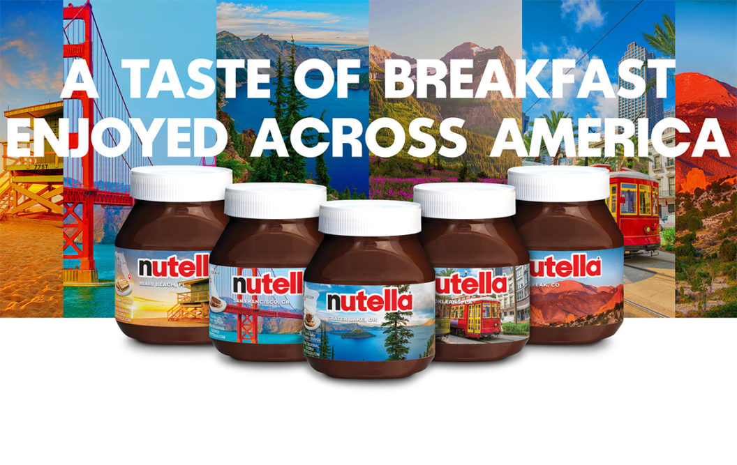 Nutella_BreakfastAcrossAmerica.jpg