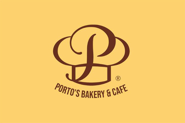 Portos_Logo.jpg