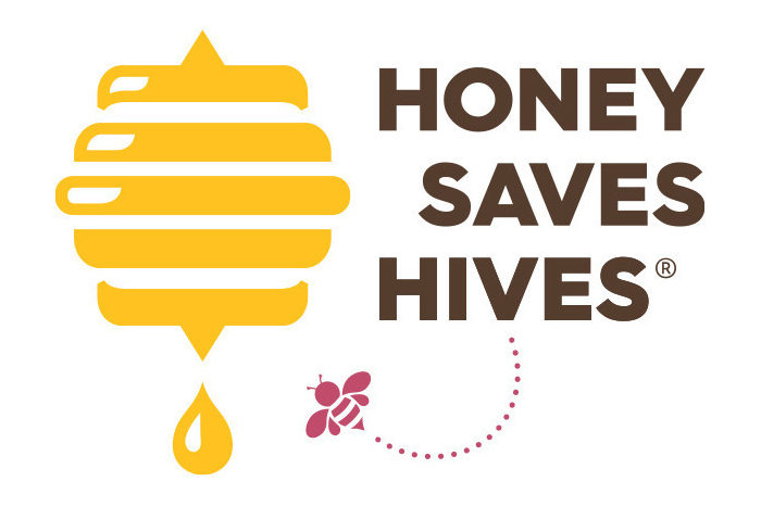 HoneySavesHives.jpg