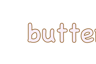 Butterbottoms_Logo.png