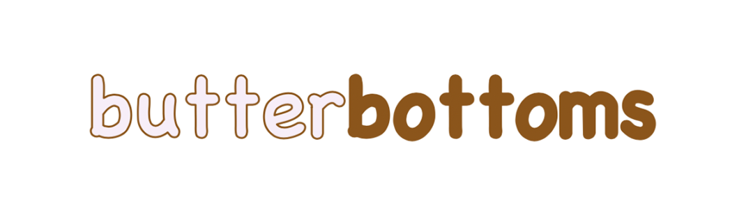 Butterbottoms_Logo.png