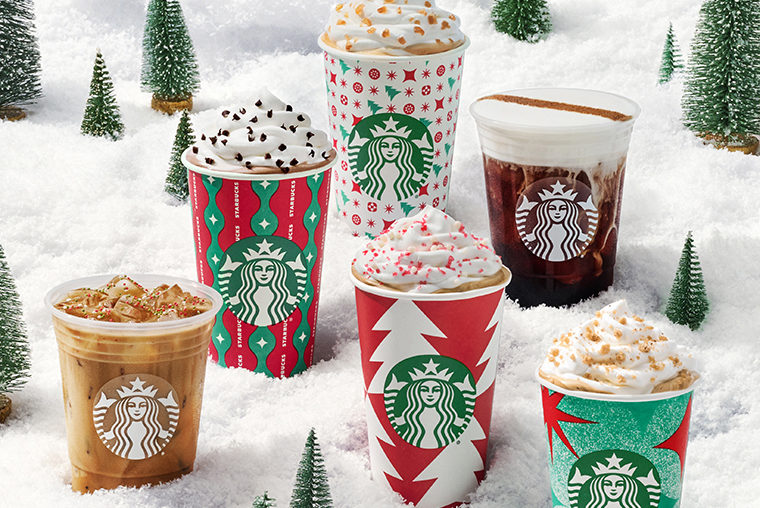 Starbucks_HolidayBeverages.jpg