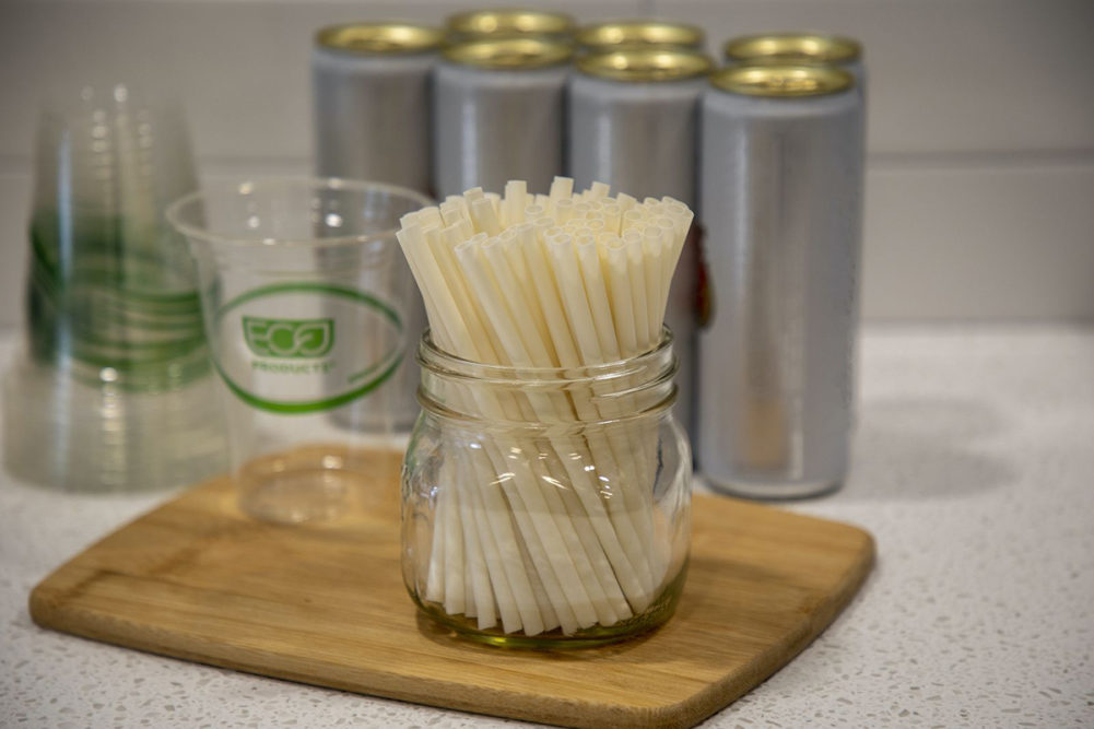 EcoProducts_CompostableStraws.jpg