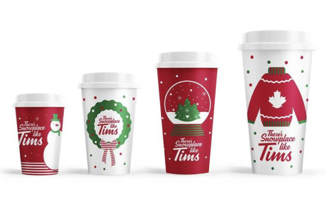 TimHortons_HolidayCups.jpg