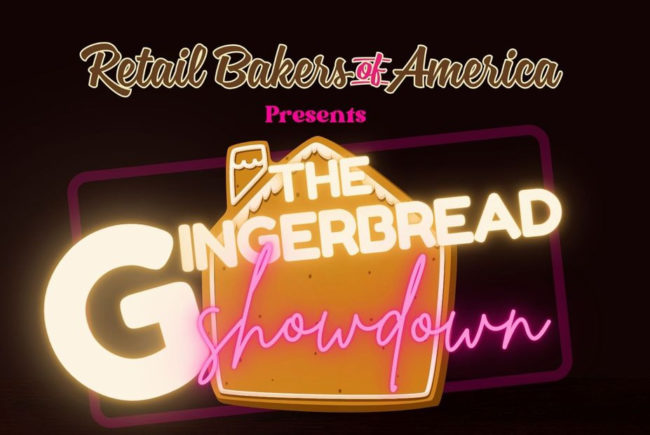 RBA_GingerbreadHouseShowdown.jpg