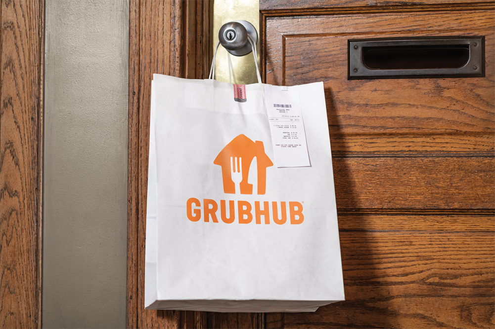 Grubhub_Delivery.jpg