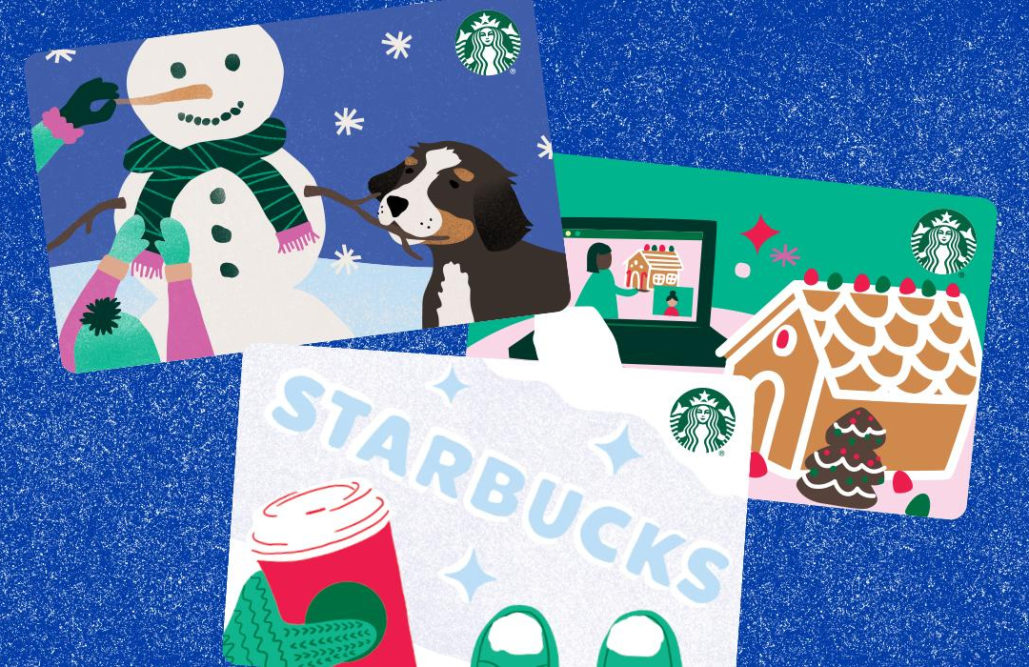 Starbucks_GiftCards.jpg