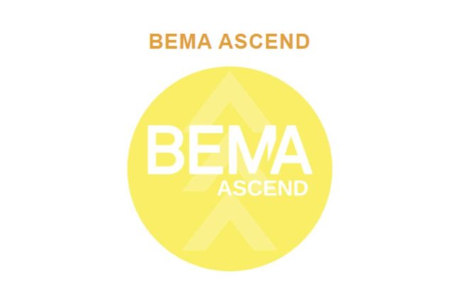BEMA, Ascend