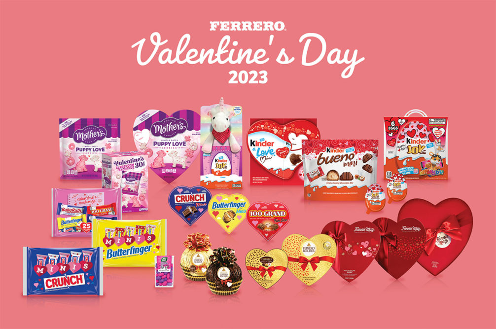 Ferrero_ValentinesDay.jpg