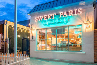 SweetParis_Storefront.jpg