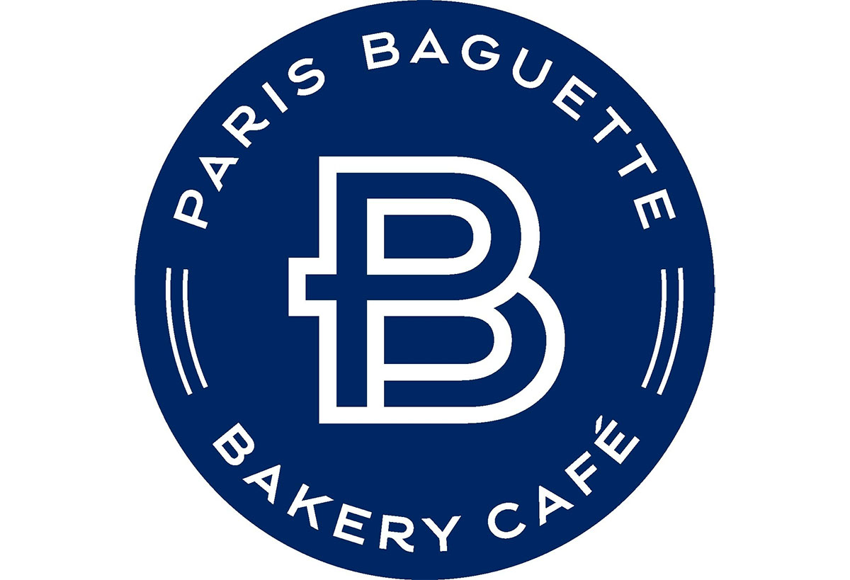 ParisBaguette_Logo.jpg