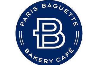 ParisBaguette_Logo.jpg