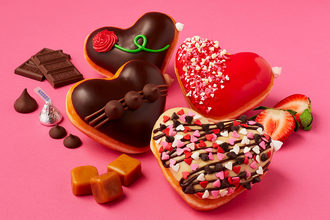 KrispyKreme_ValentinesDayHersheys.jpg