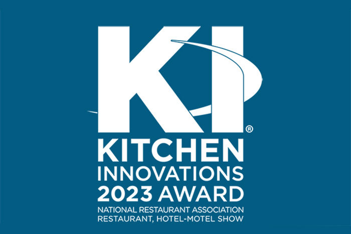 KitchenInnovationAwards2023.jpg