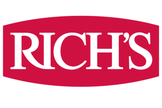 Rich Products Logo.png