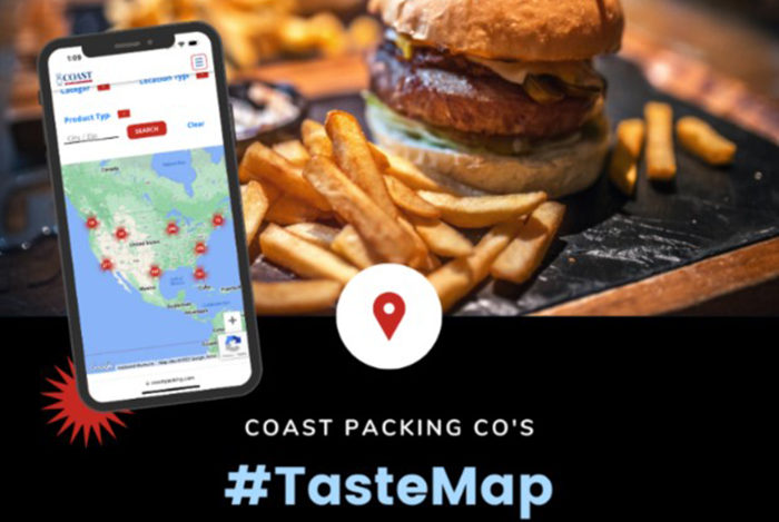 CoastPacking_TasteMap.jpg