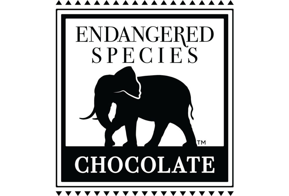 EndangeredSpeciesChocolate.jpg