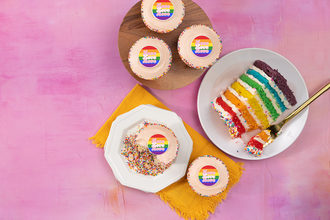 Sprinkles_PrideCupcakesCake.jpg