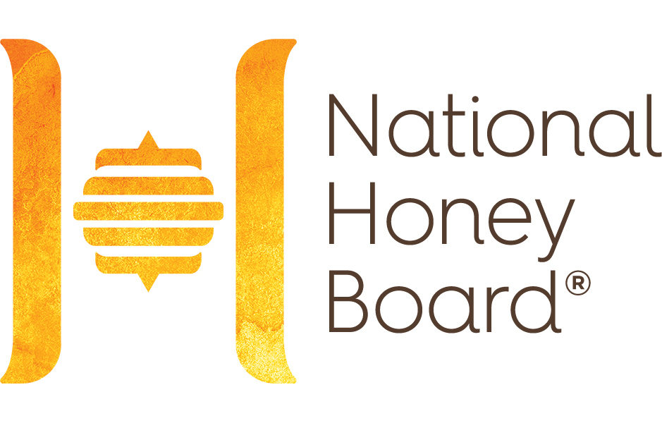 NationalHoneyBoard_Logo.jpg