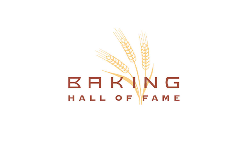 American Society of Baking seeks 2024 Baking HOF class nominations