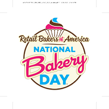 National Bakery Day