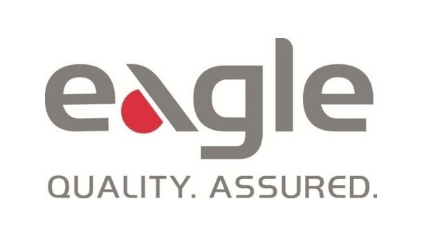 EAGLE-Product-Inspection.jpg