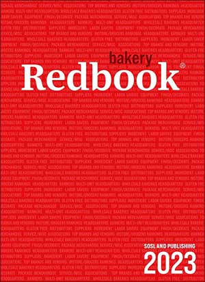 Bakery redbook23