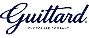 Guittard-Logo_300.jpg
