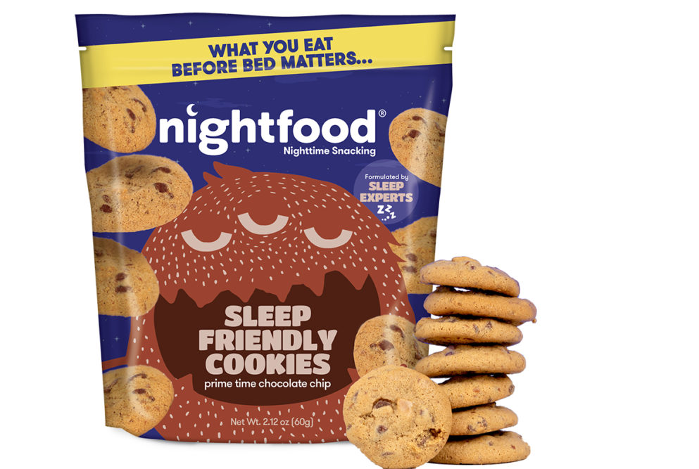 Nightfood_Cookies.jpg