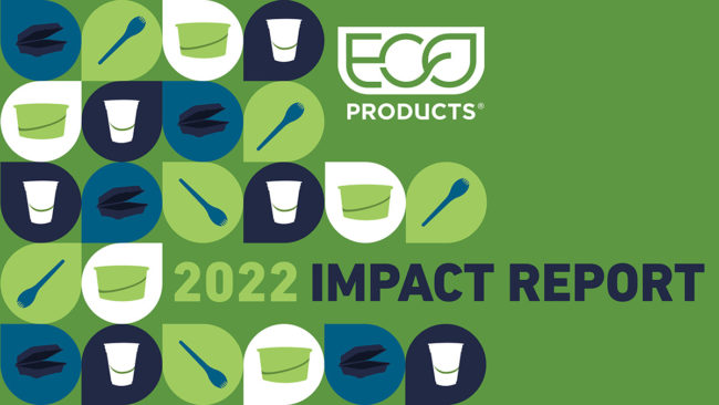 EcoProducts_2022ImpactReport.jpg