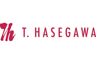 THasegawa_Logo.png
