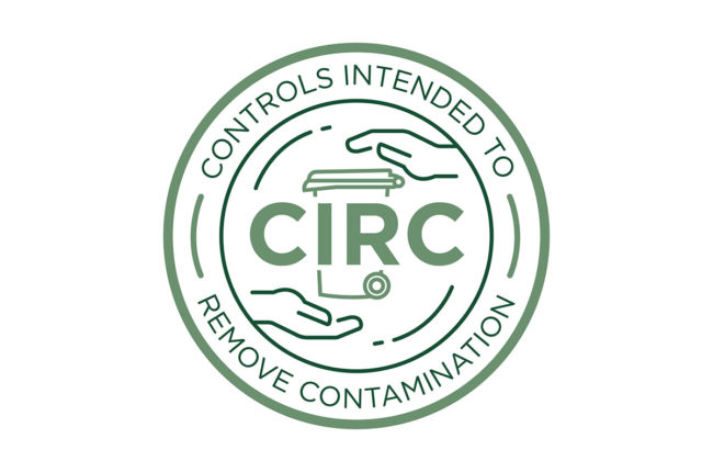 CIRC_logo.jpg