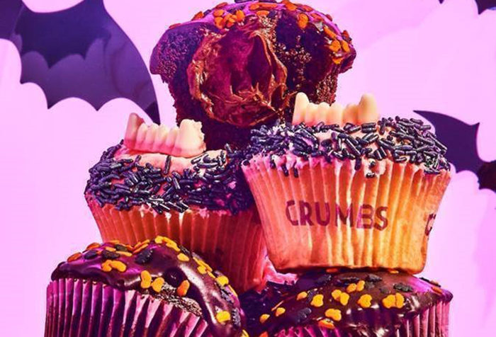 Crumbs_HalloweenCollection.jpg