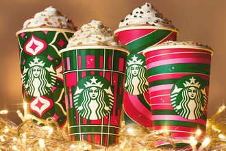Starbucks_HolidayBeverages2023.jpg
