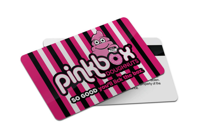 Pinkbox_GiftCard.jpg