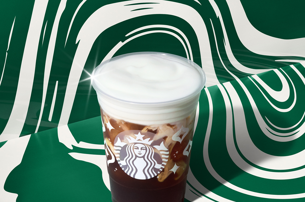 Starbucks_SugarCookieColdFoam.jpg