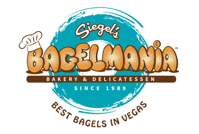 SiegelsBagelmania_Logo.jpg