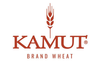 KAMUT Spike Logo (Red).jpg