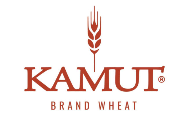 KAMUT Spike Logo (Red).jpg